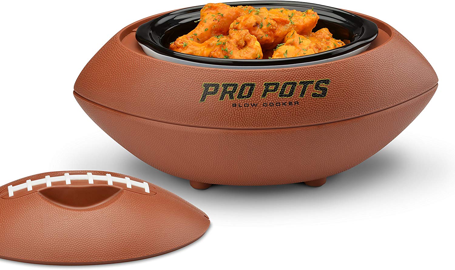 Best Tailgating Gifts